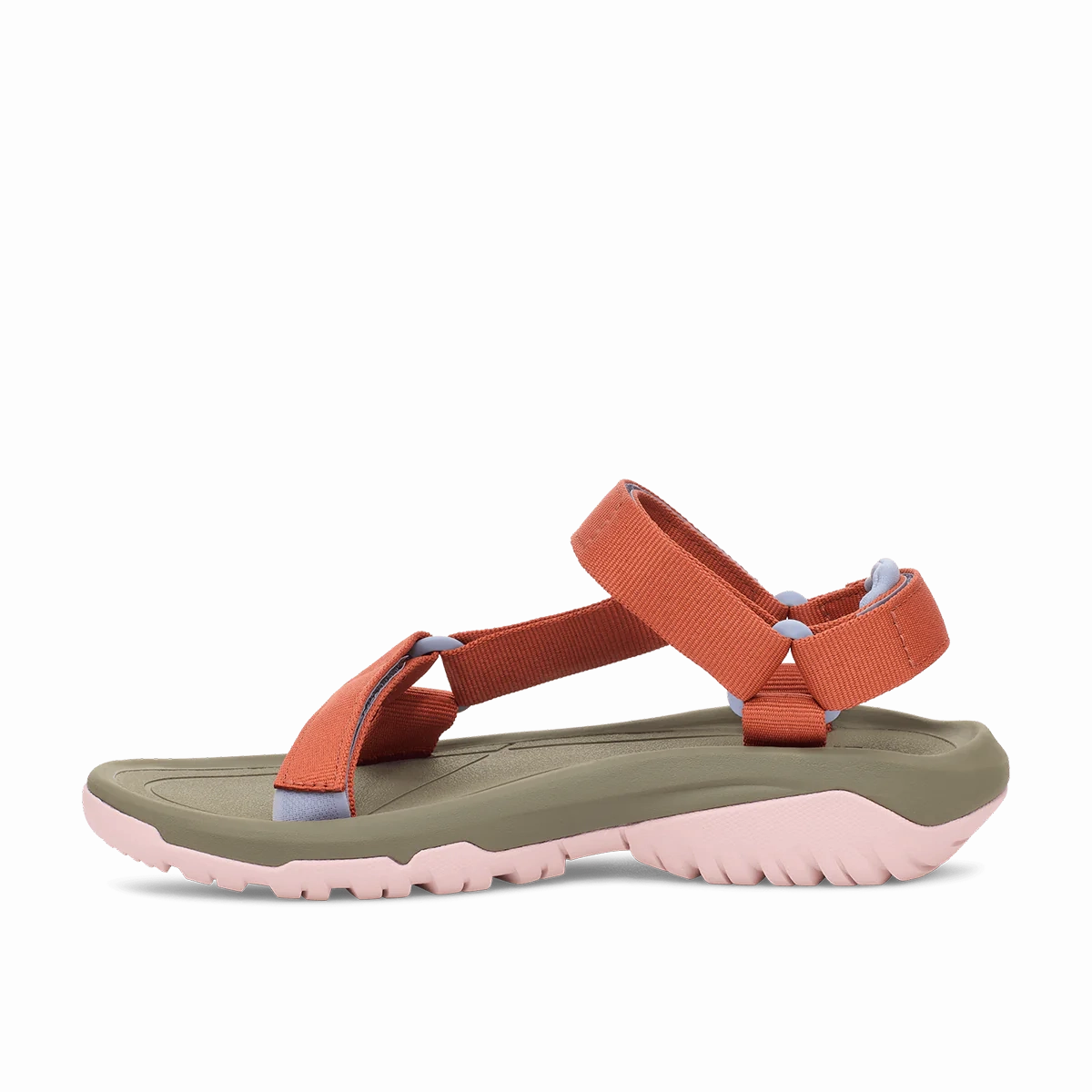 TEVA-W HURRICANE XLT2 Women least stylish