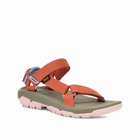 TEVA-W HURRICANE XLT2 Women Nice