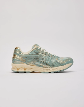 Asics  Kayano 14 Ultra-soft sole