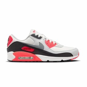 Air Max 90 Gore-Tex 'Infrared' Wide fit