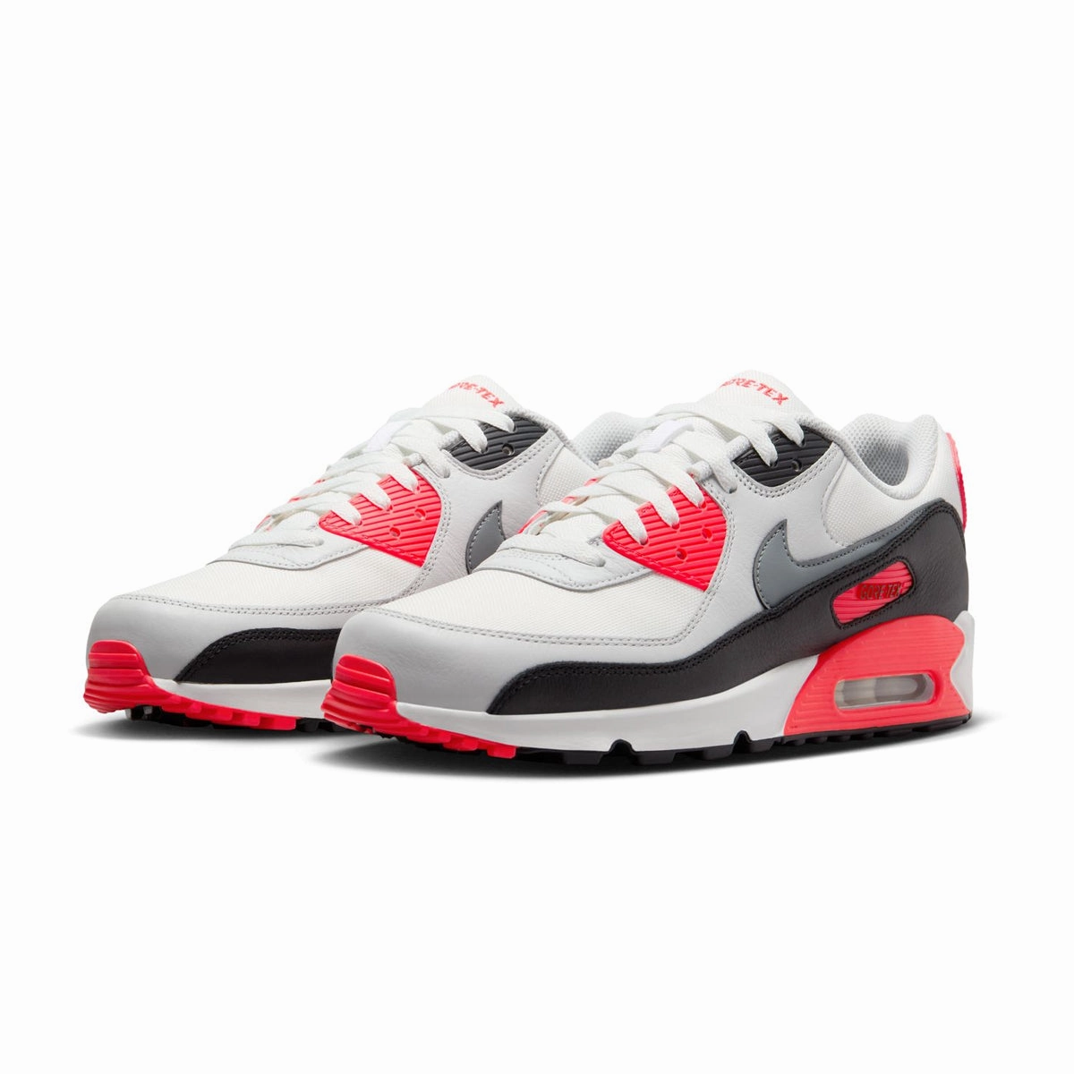 adults' Air Max 90 Gore-Tex 'Infrared'