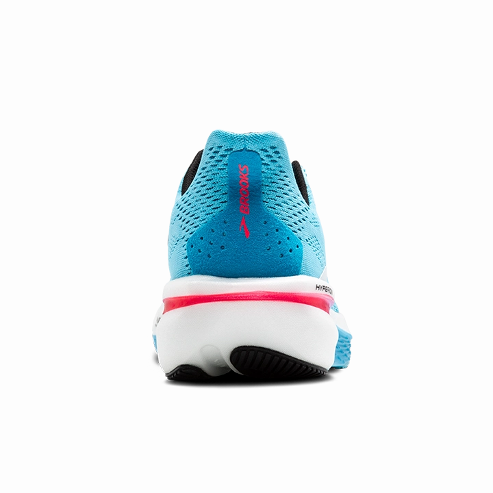 GelCushion BROOKS Hyperion 2 Medium(1B) ?????????????????????