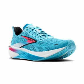 Padded Ankle Support BROOKS Hyperion 2 Medium(1B) ?????????????????????