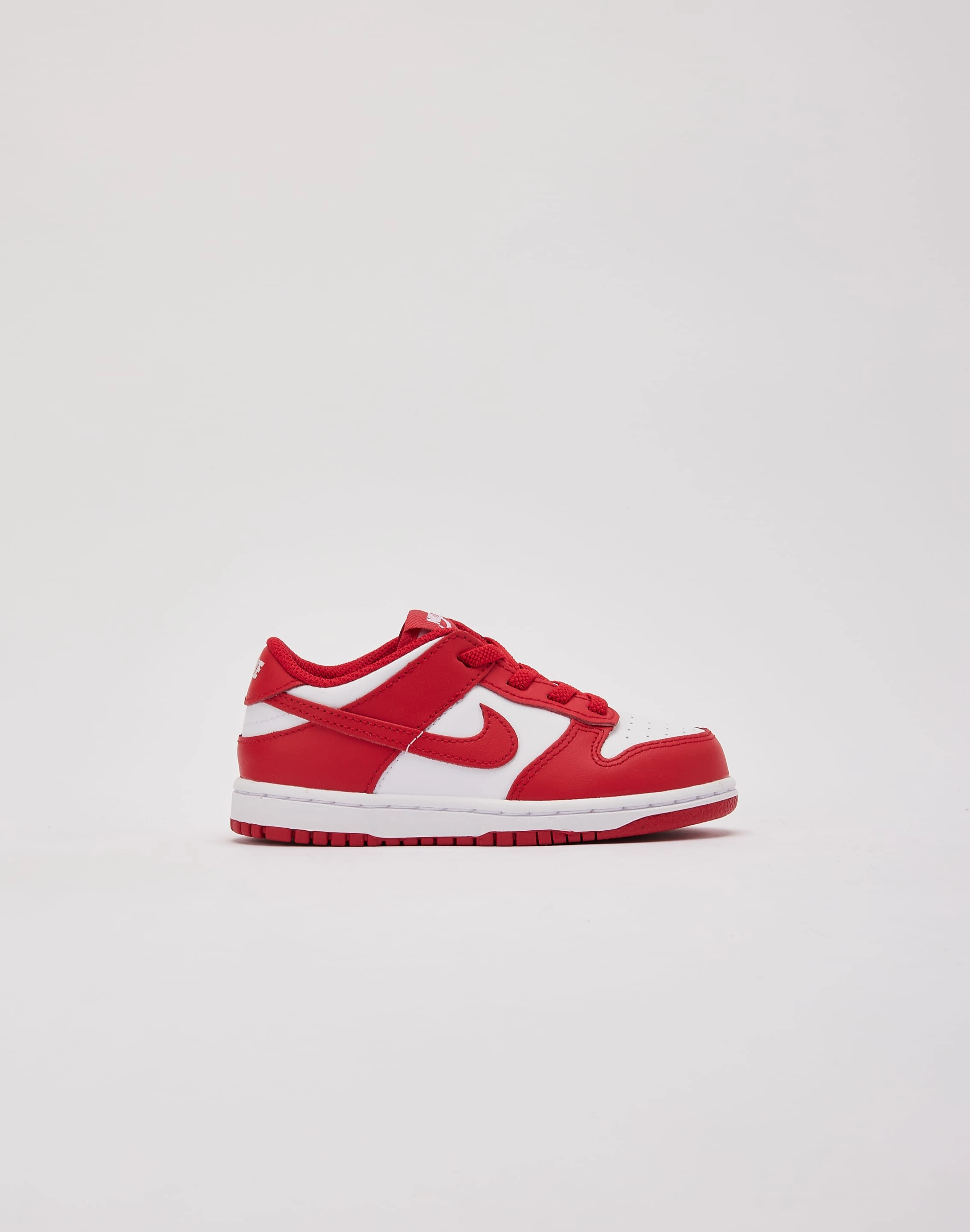 Nike Dunk Low Toddler Girls' specific shoes