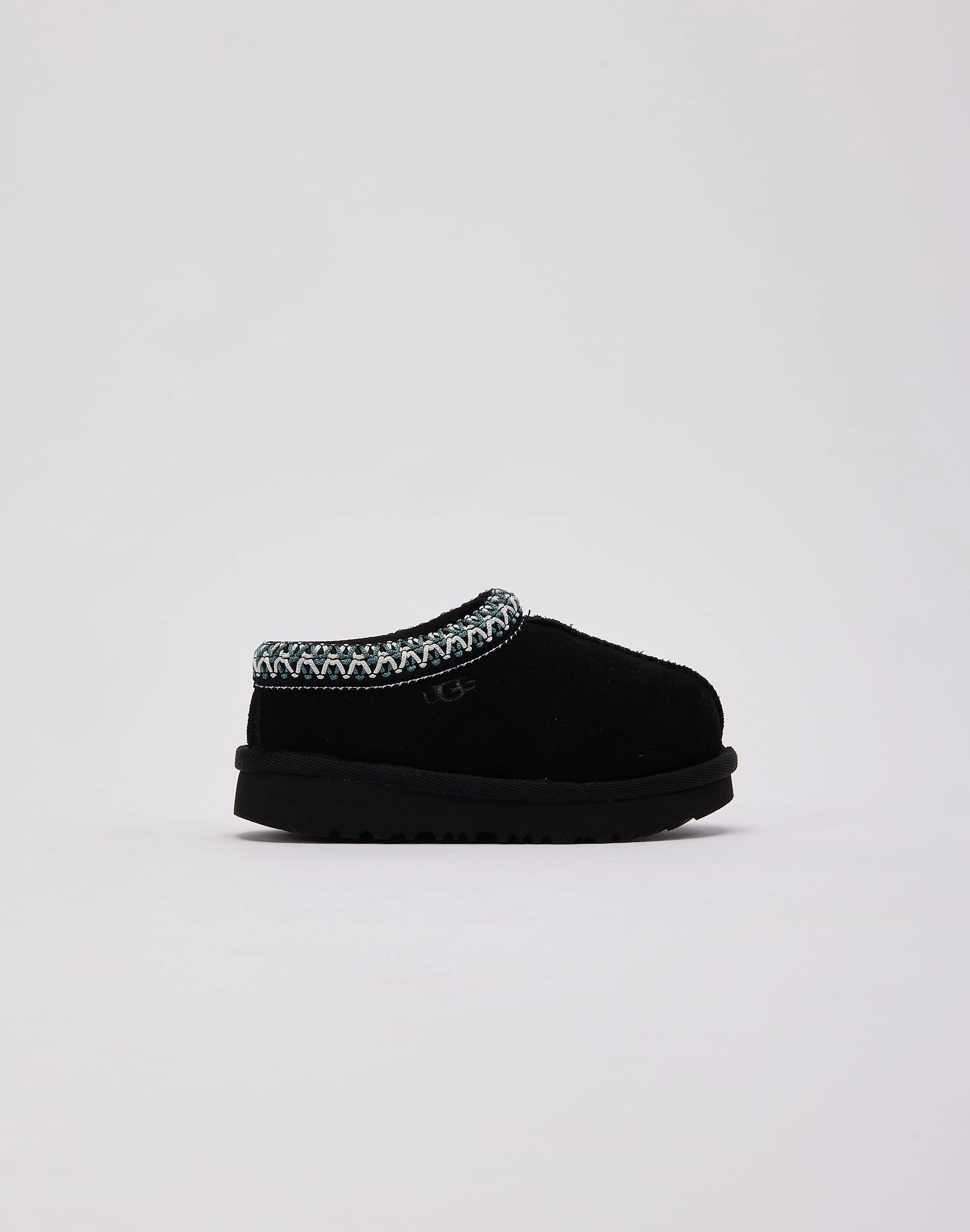 UGG Tasman Toddler Breathable River Crossing