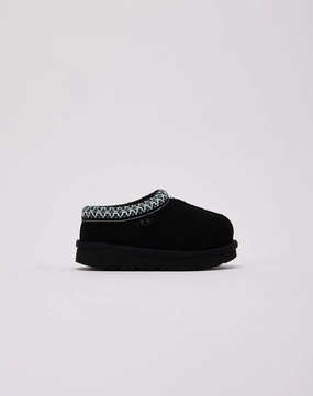 UGG Tasman Toddler Breathable River Crossing