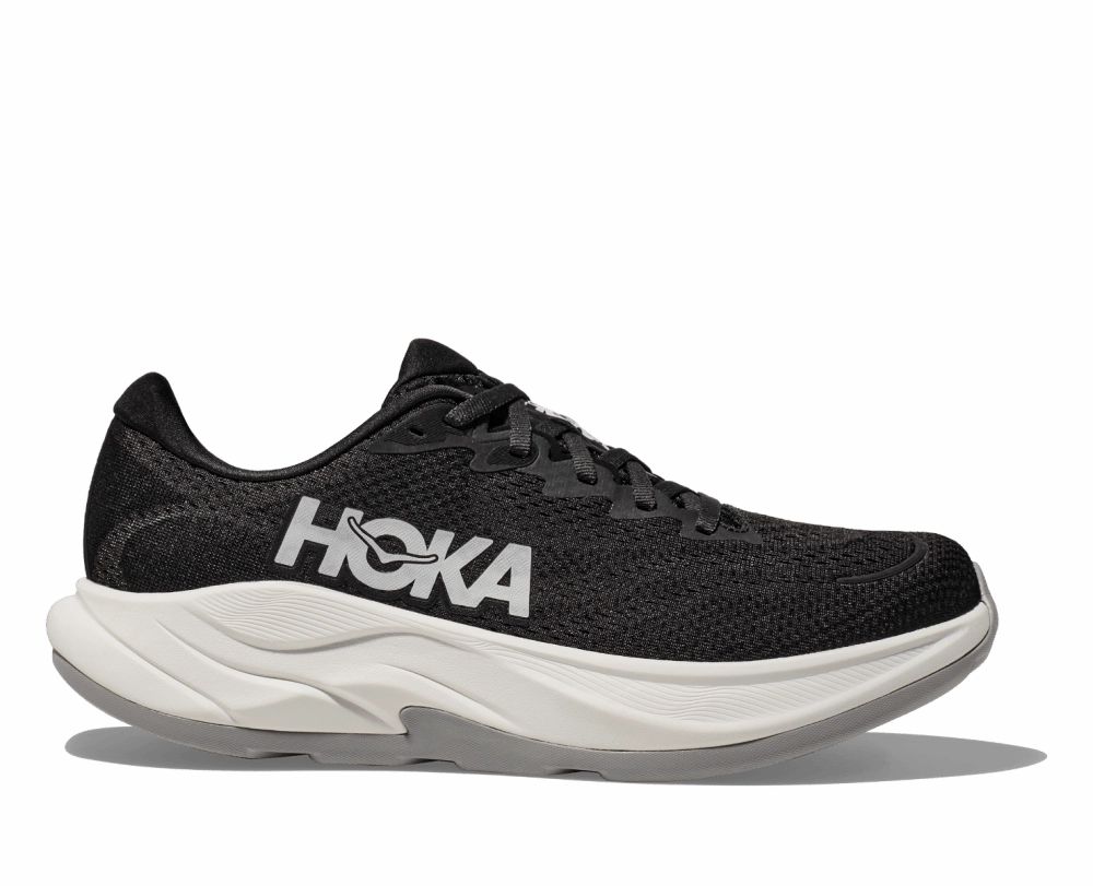 stackable shoes Ventilation Ports Design HOKA-RINCON 4 WIDE Women