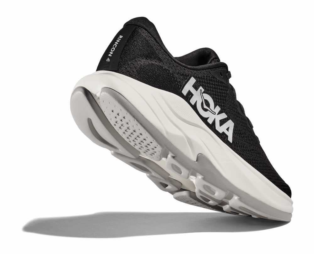 HOKA-RINCON 4 WIDE Women sports - team - themed running option