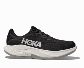 stackable shoes Ventilation Ports Design HOKA-RINCON 4 WIDE Women