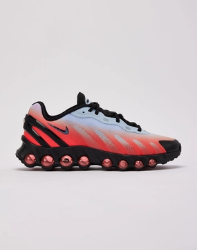 Track Speed Nike Air Max Dn8