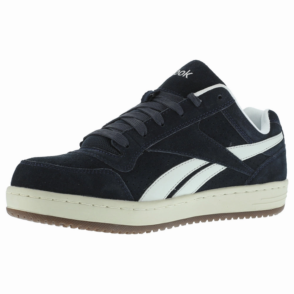 Long Term Wear Full Support Footwear Soyay Electrical Steel Toe Work Shoes