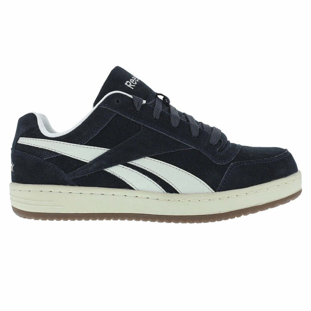 Soyay Electrical Steel Toe Work Shoes Weatherproof Cushion