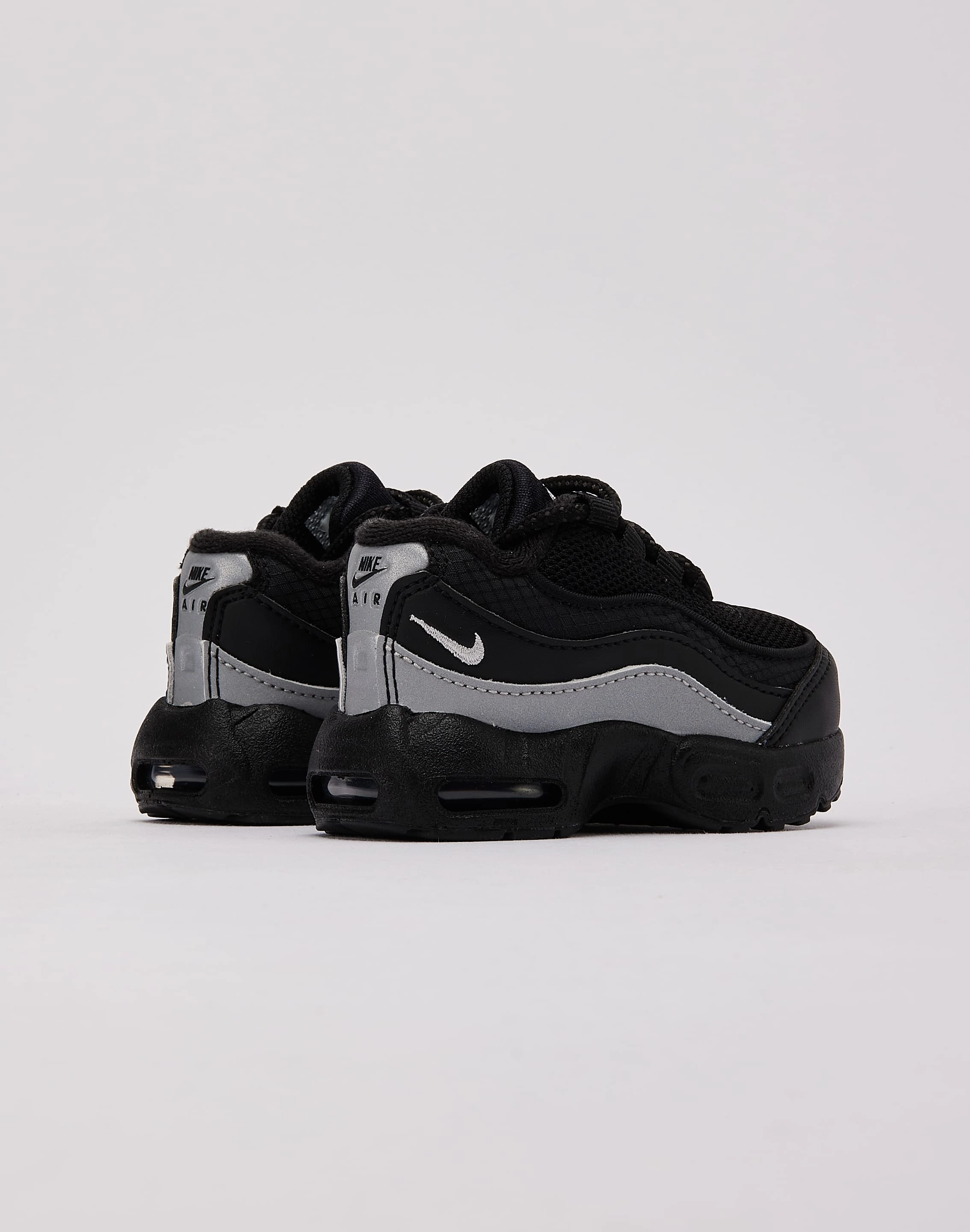 loafer Nike Air Max 95 Toddler