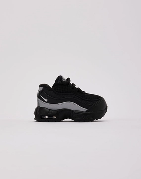 Cultural Event Aramid Fiber Reinforcement Nike Air Max 95 Toddler