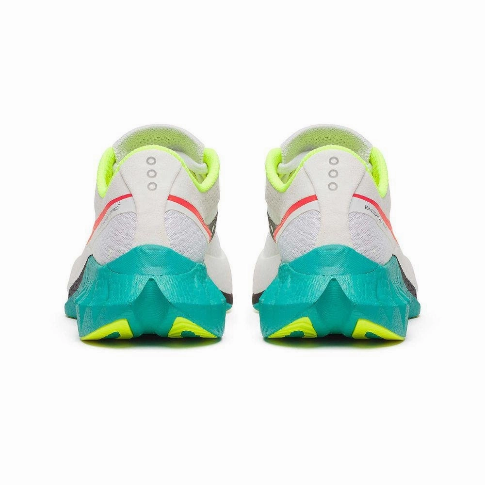 low - arch shoe aid SAUCONY ENDORPHIN PRO 4 ?????????????????????