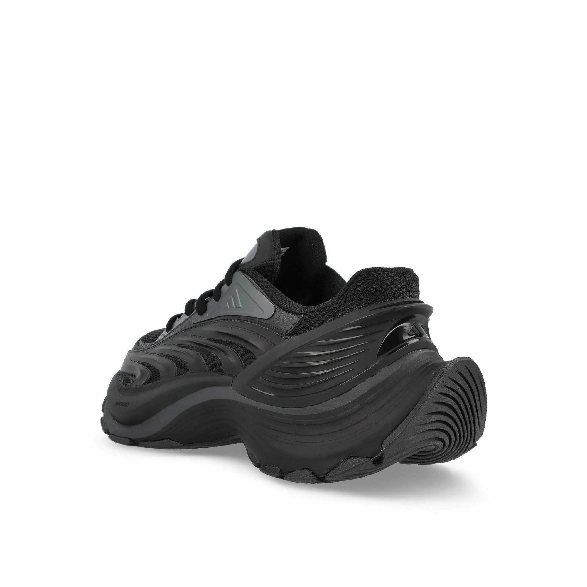 XLG MTW Effortless Glide