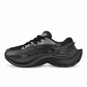 Smooth exterior XLG MTW