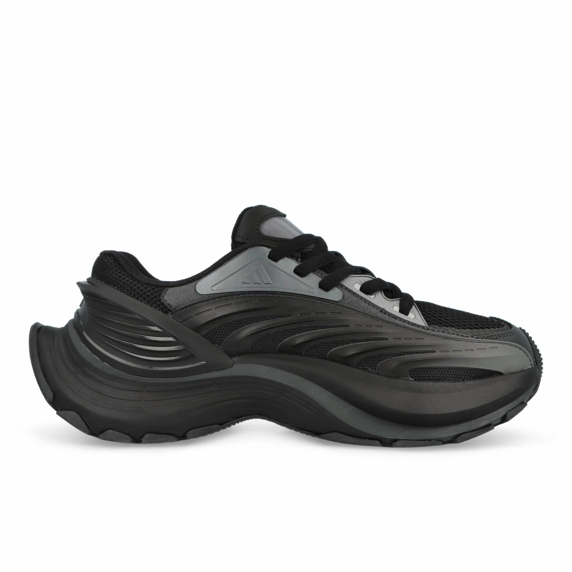 Adaptive Fit System City Shift XLG MTW