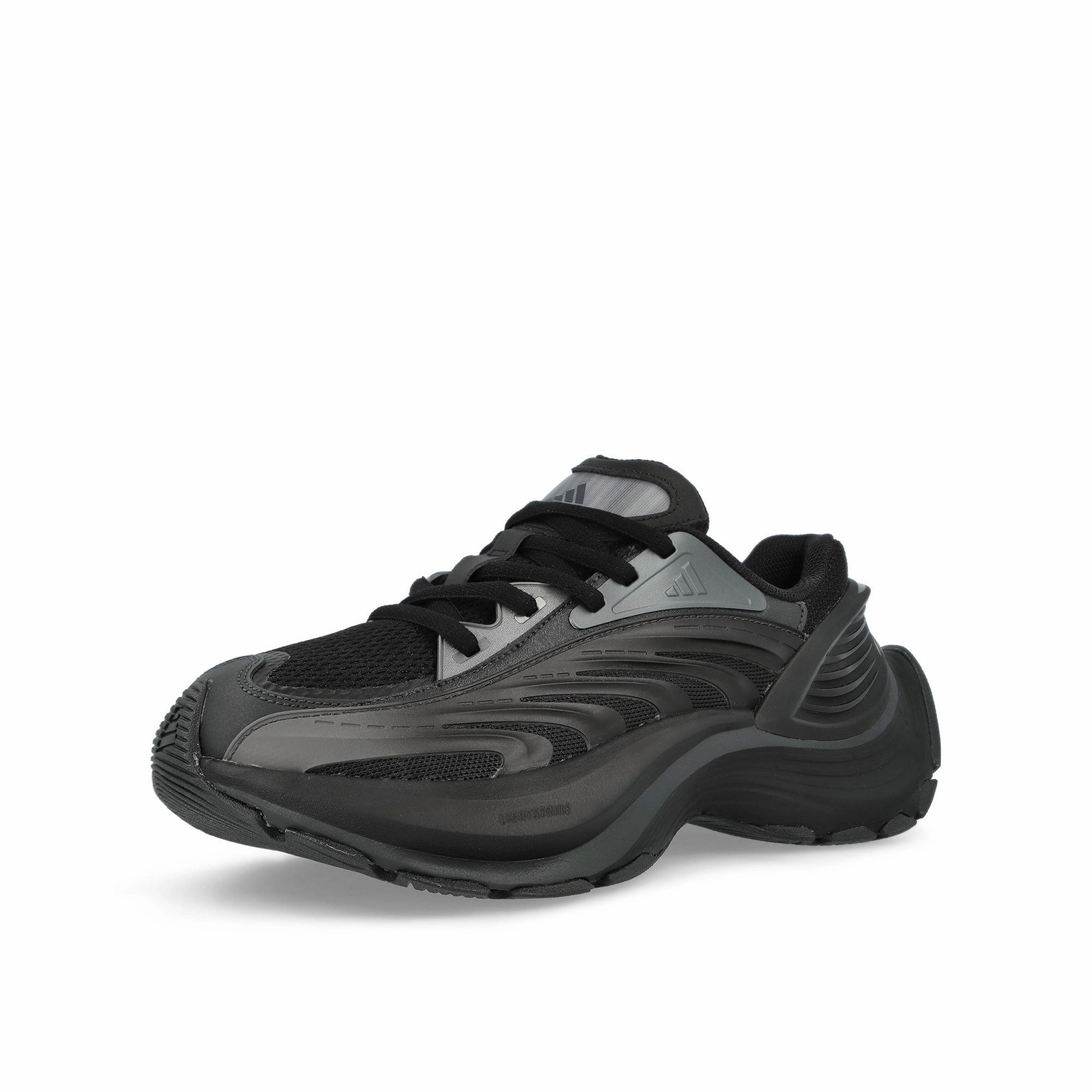 smooth zipper XLG MTW