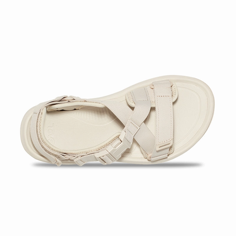 Cushioning Air Pockets TEVA-W HURRICANE VERGE Women