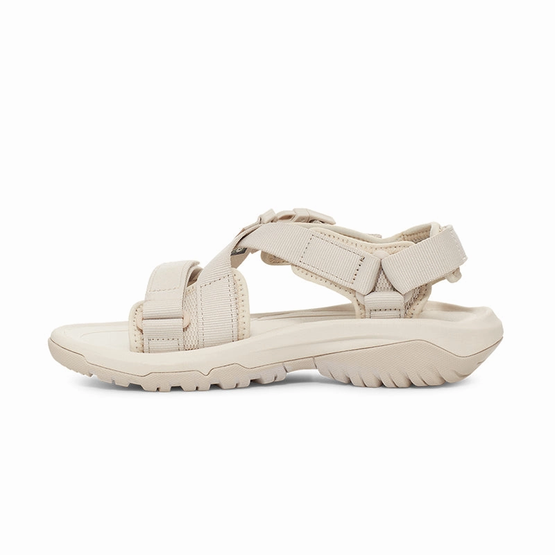 Anti Slip Outsole Pattern TEVA-W HURRICANE VERGE Women