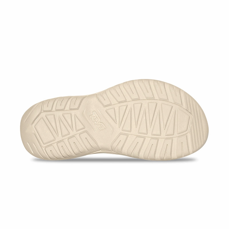 Suede Impact Resistant Design TEVA-W HURRICANE VERGE Women