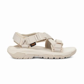 least waterproof TEVA-W HURRICANE VERGE Women