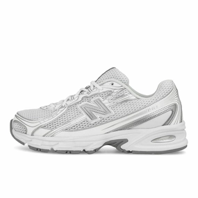 Adjustable Long Commute U740WM2