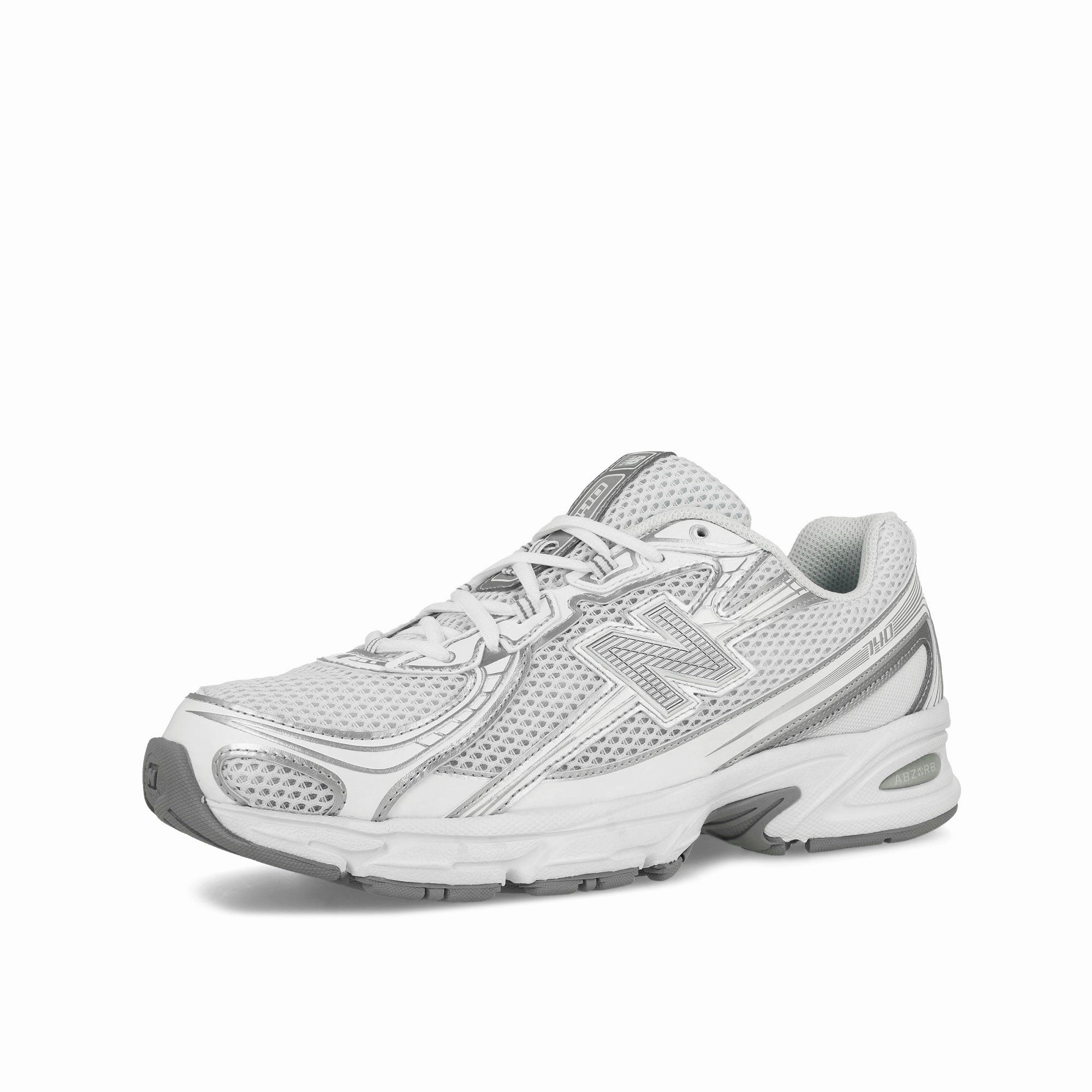 U740WM2 fitness walk