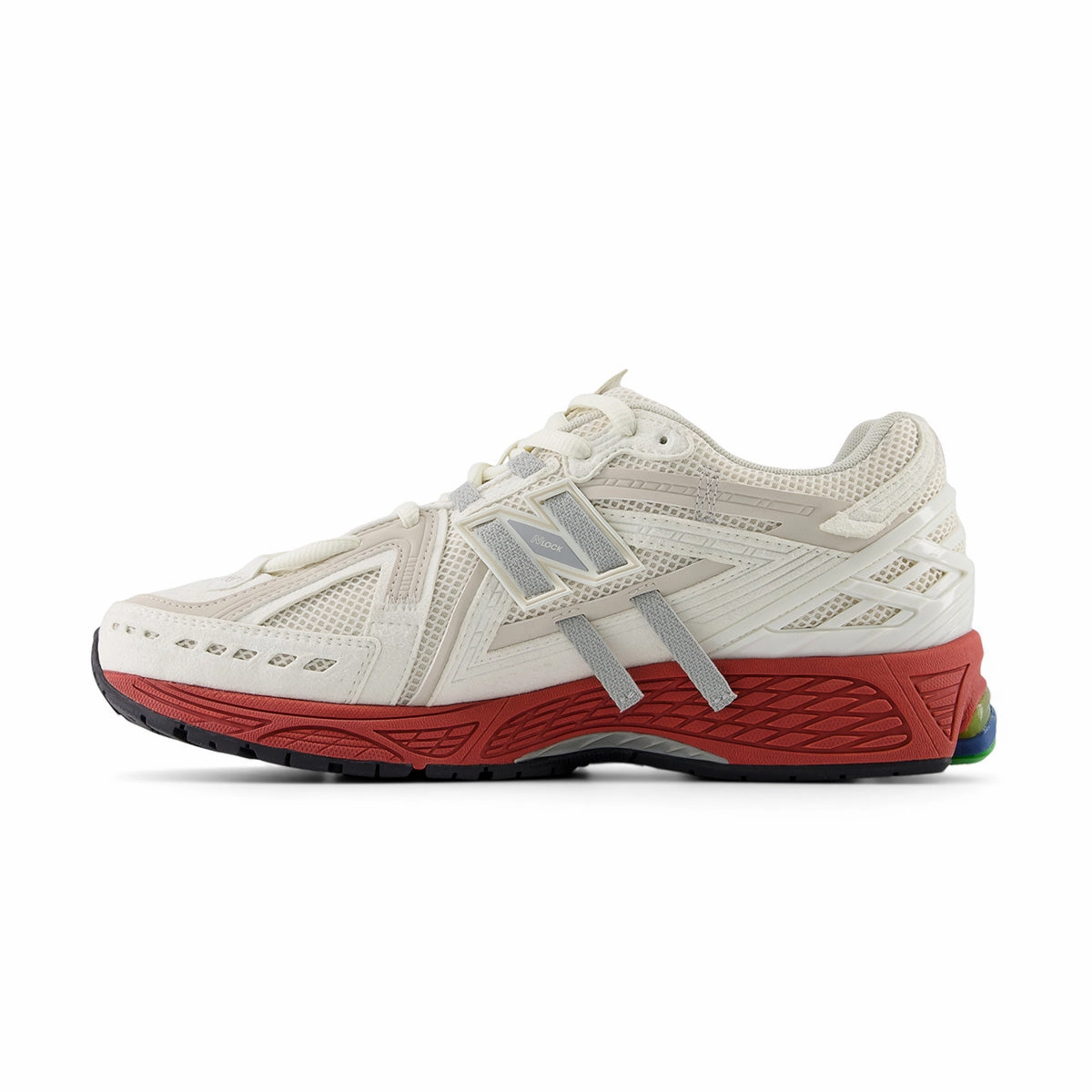 1906A 'Sea Salt' Foot Health