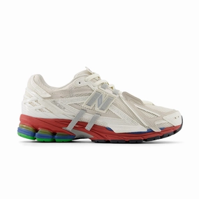 1906A 'Sea Salt' espadrilles