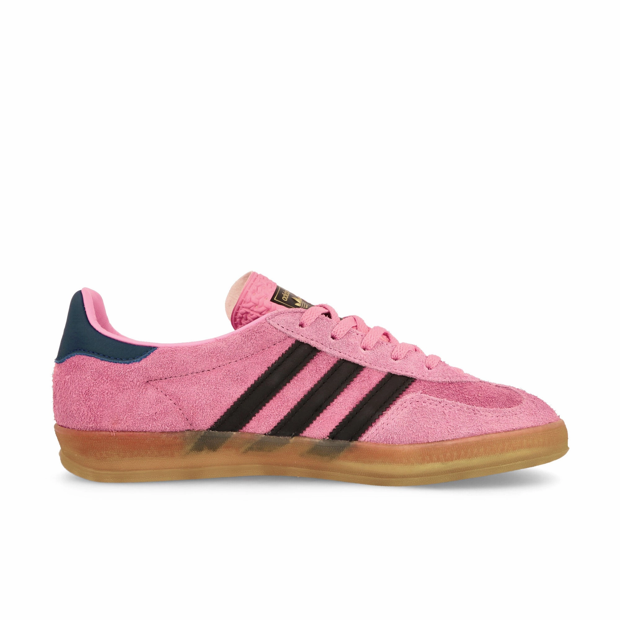 Refined touch Gazelle Indoor W