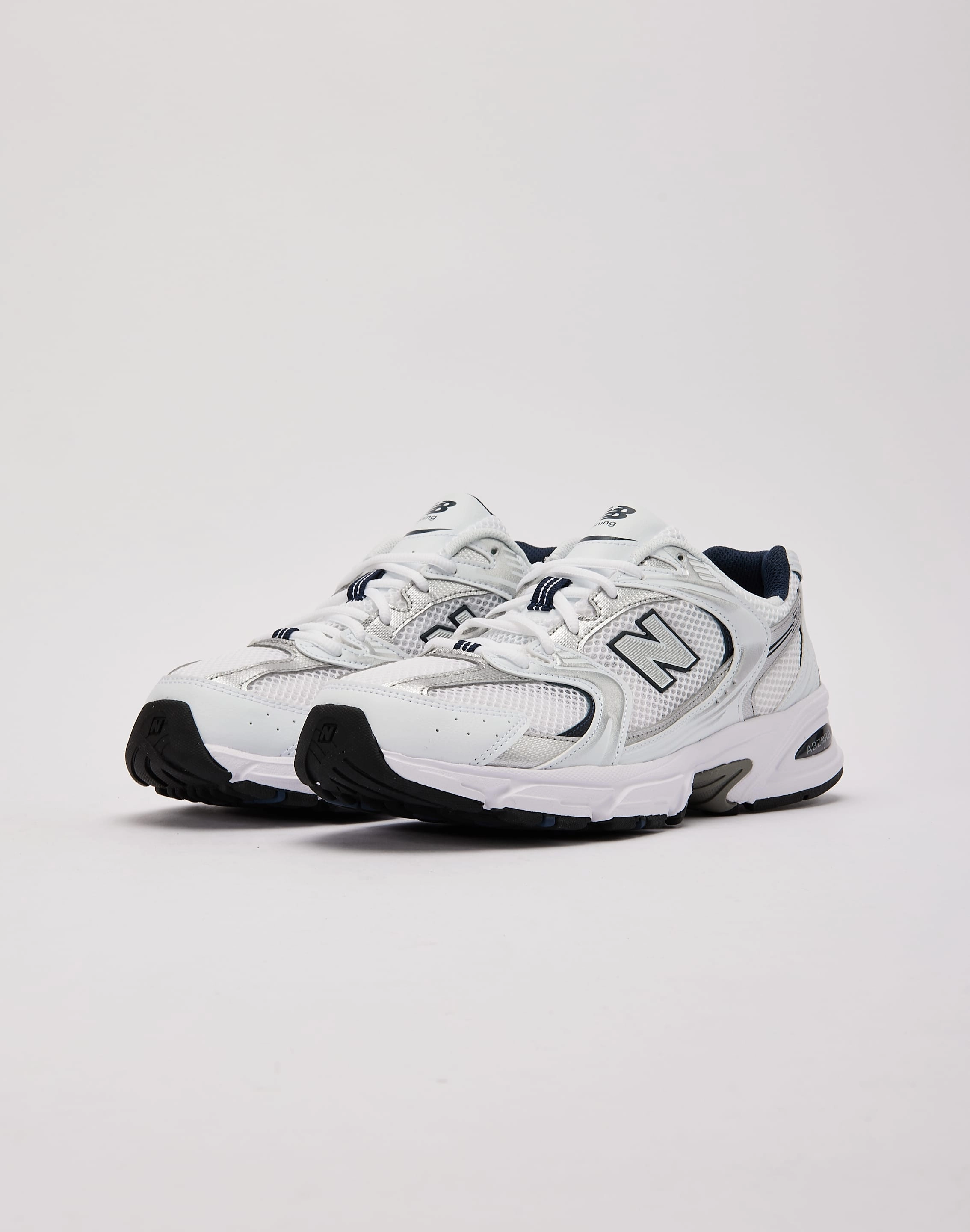 Functional Features New Balance 530