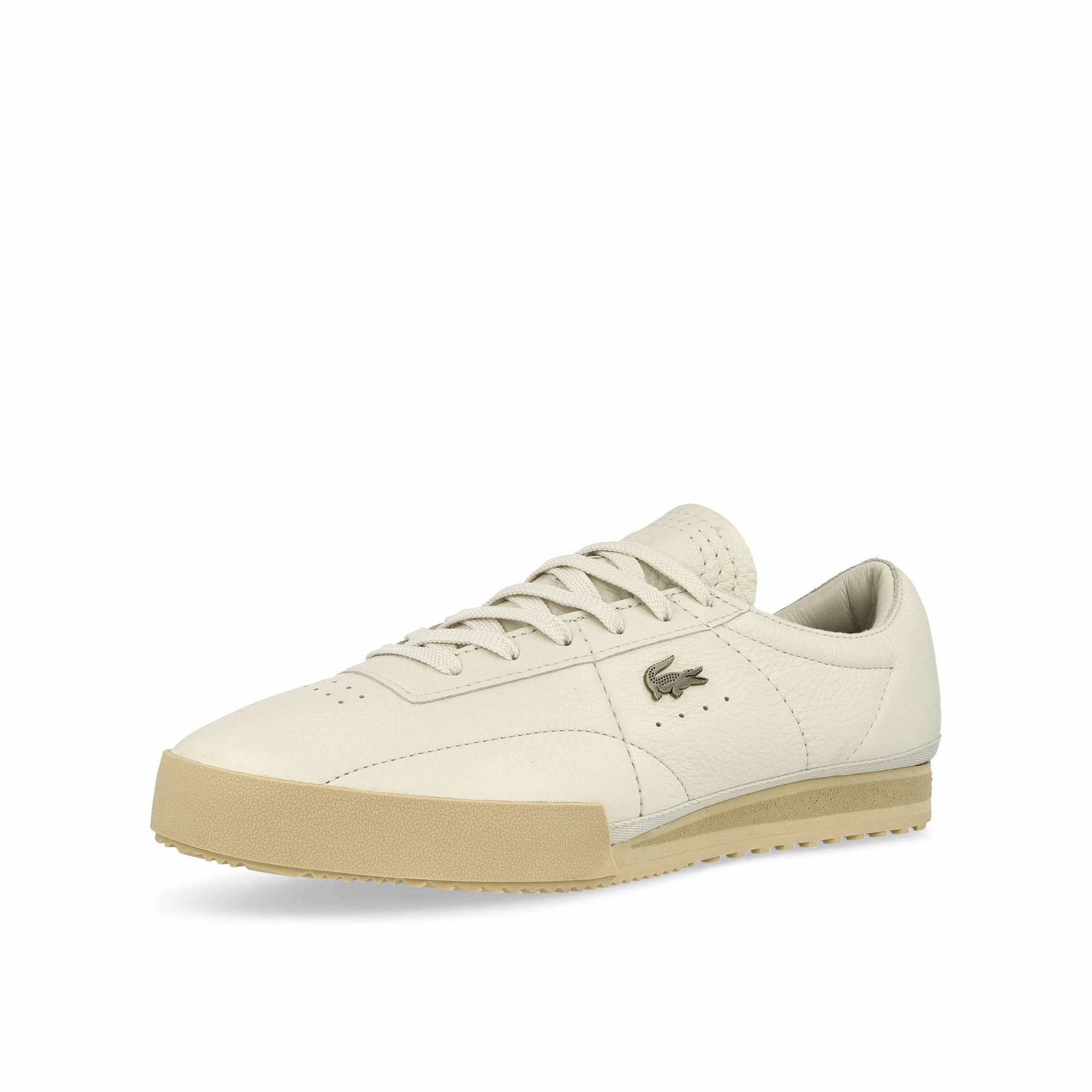 Aura 225 3 SMA Recycled Synthetic Fabric EVA foam