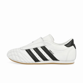 Taekwondo W Total Fit