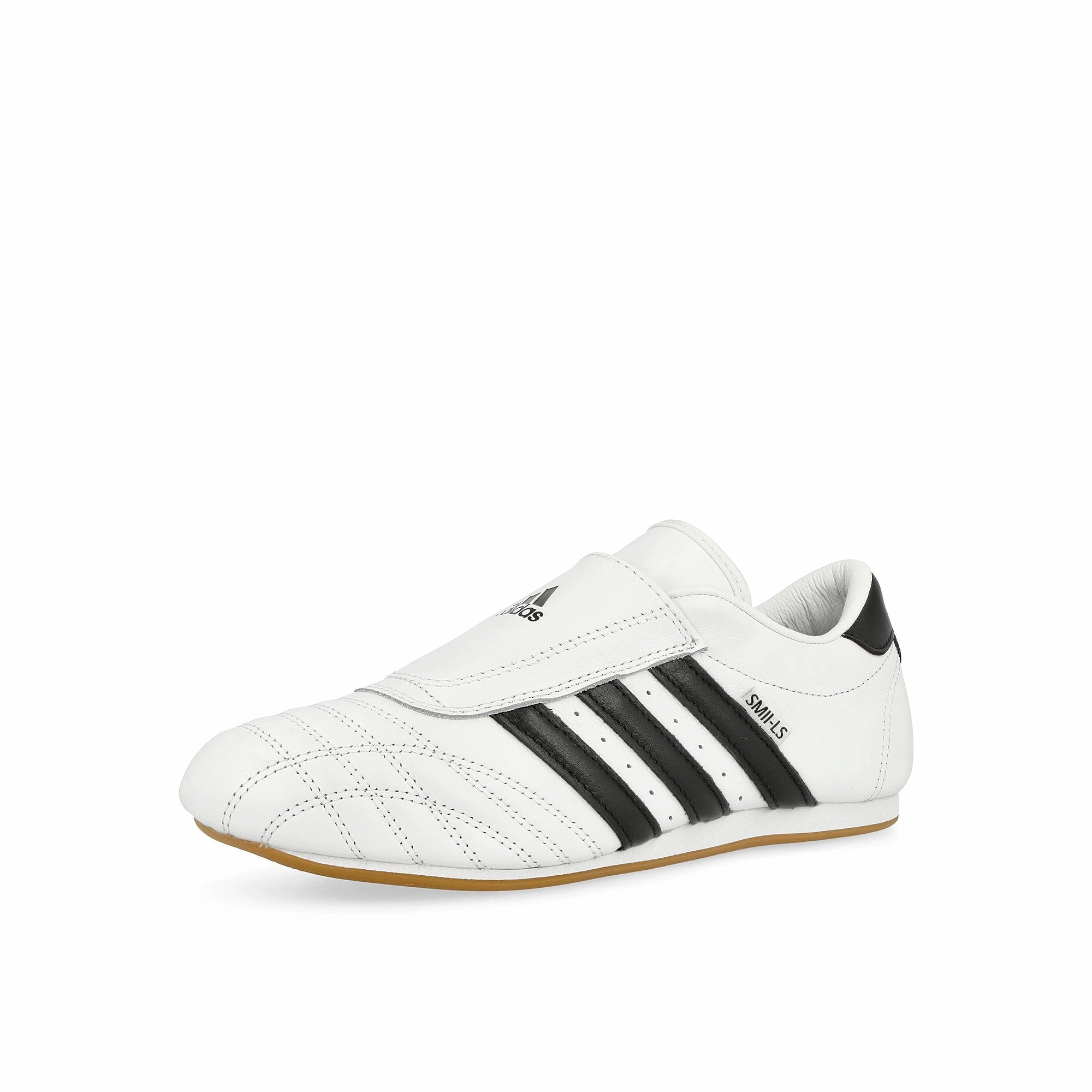 Taekwondo W indoor shoes Step Precision