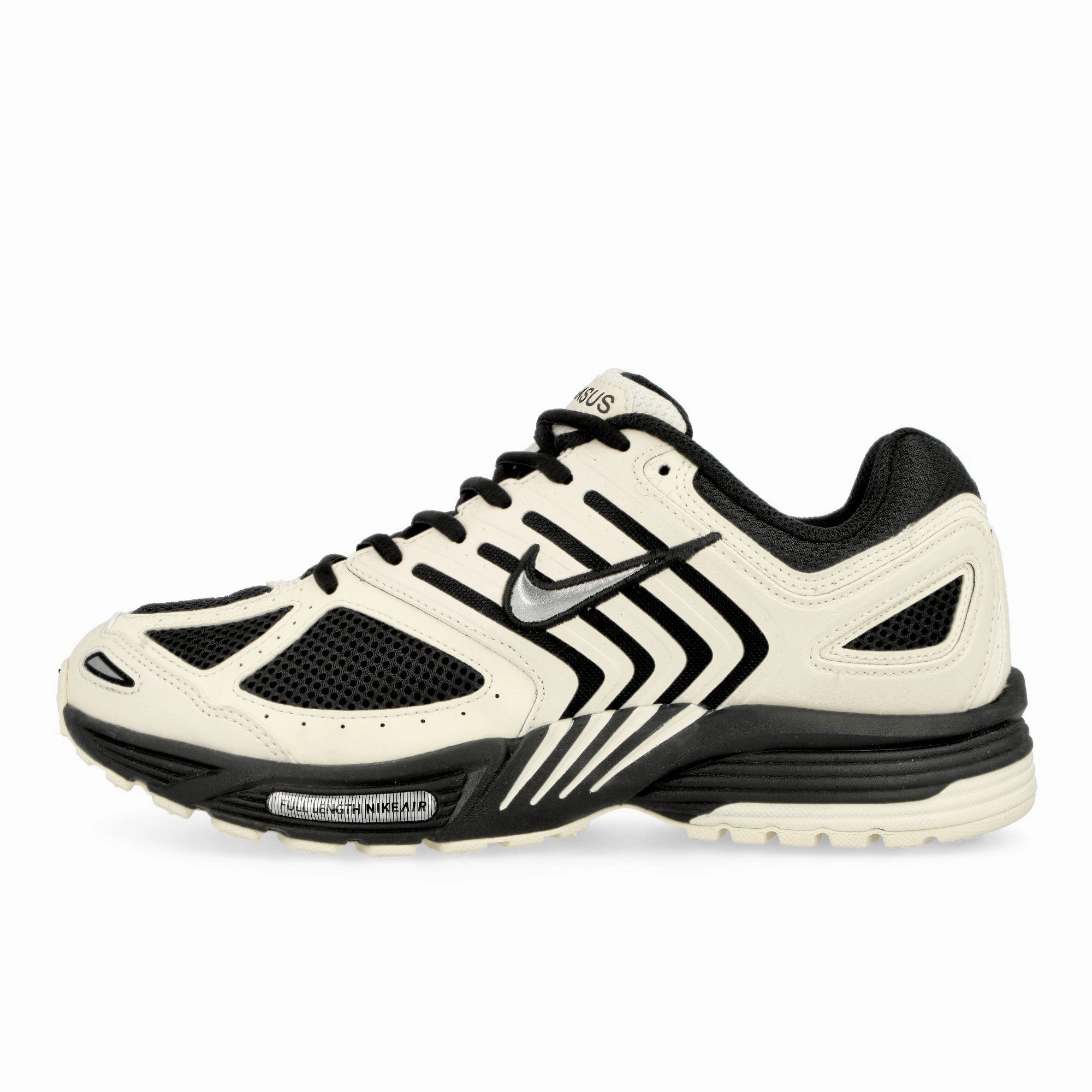 Air Pegasus 2005 Puncture Resistant Sole hue