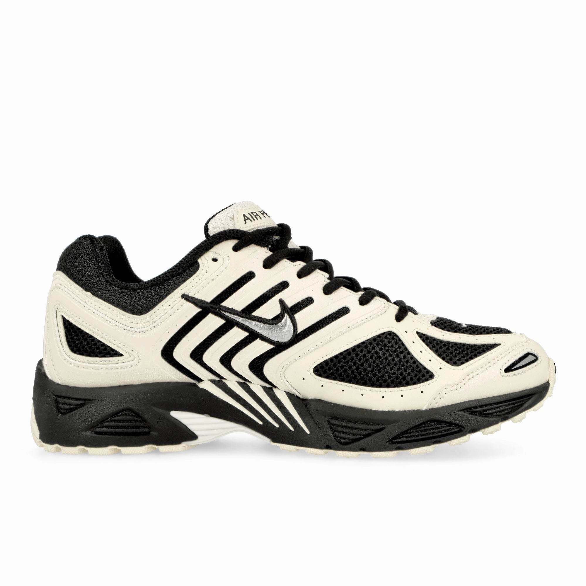 orthopedic - suitability - level stain - resistant Air Pegasus 2005