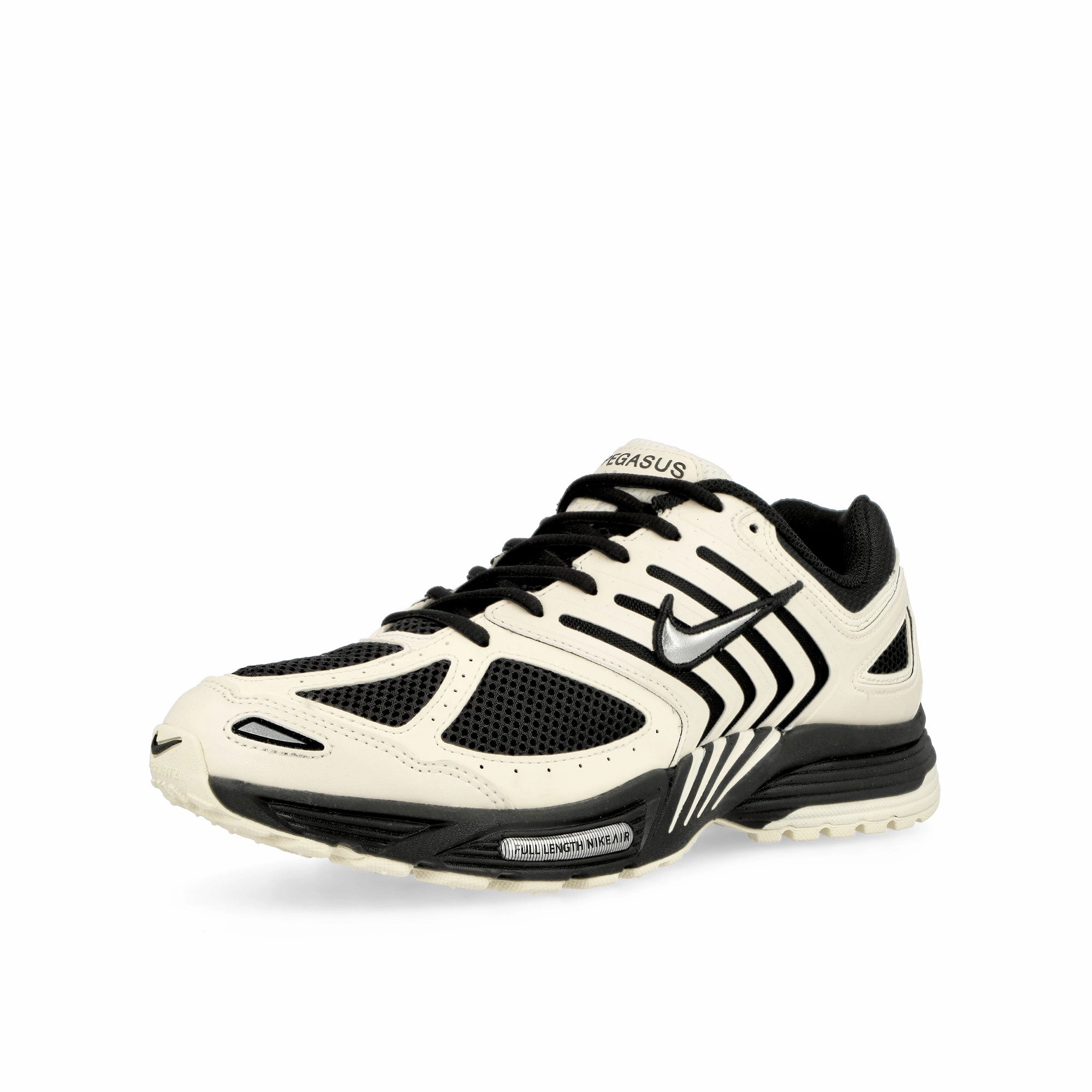 Air Pegasus 2005 Shock Dispersing Sole