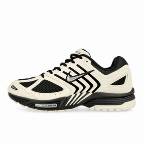 Air Pegasus 2005 Puncture Resistant Sole hue