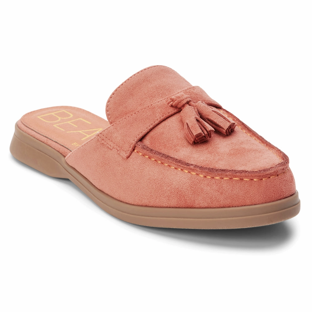 Tyra Mules hiking - specific functions Maximum arch