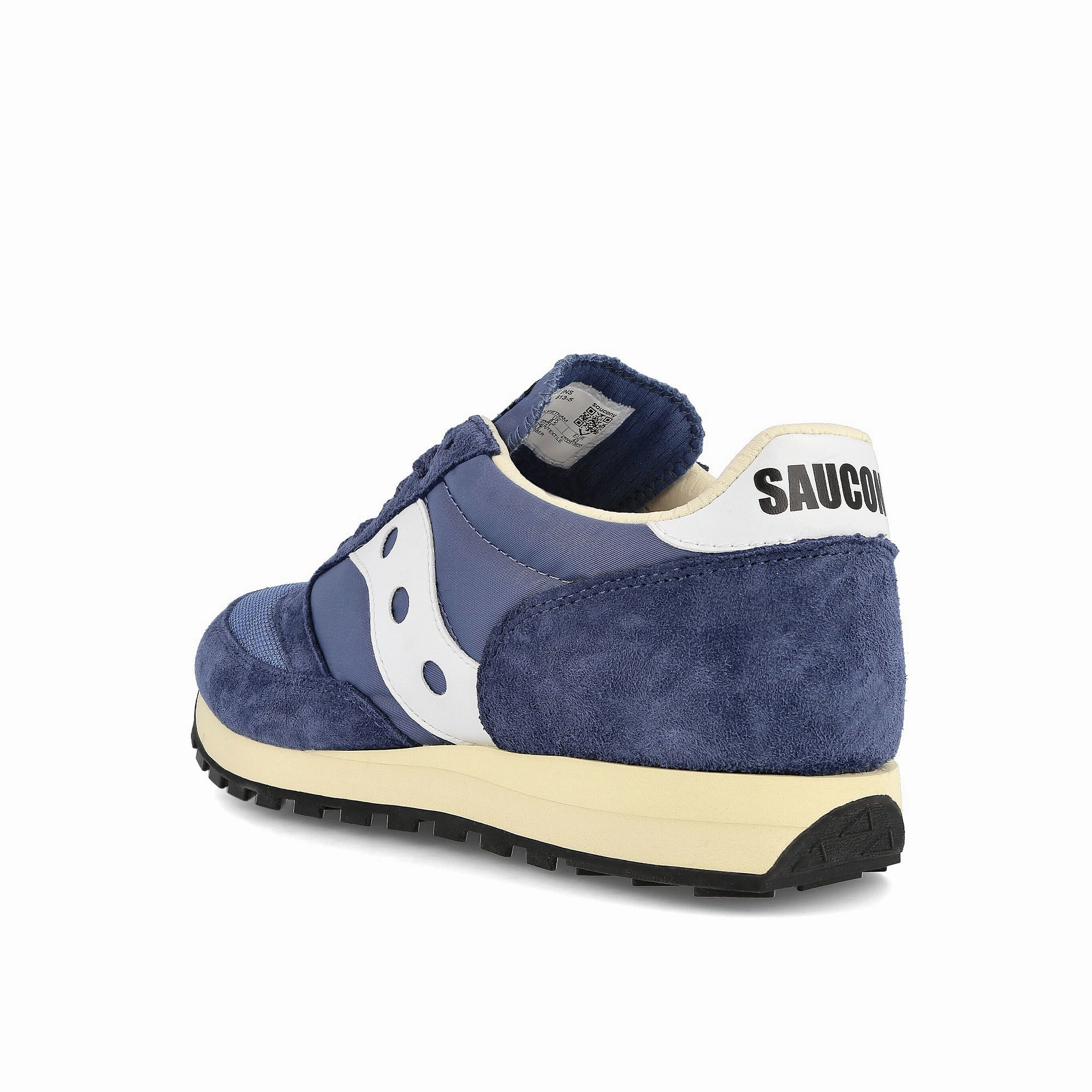 jazz 81 Urban Function