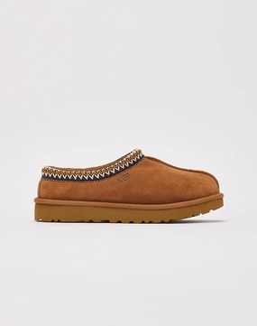 UGG Tasman Slippers Quick Release
