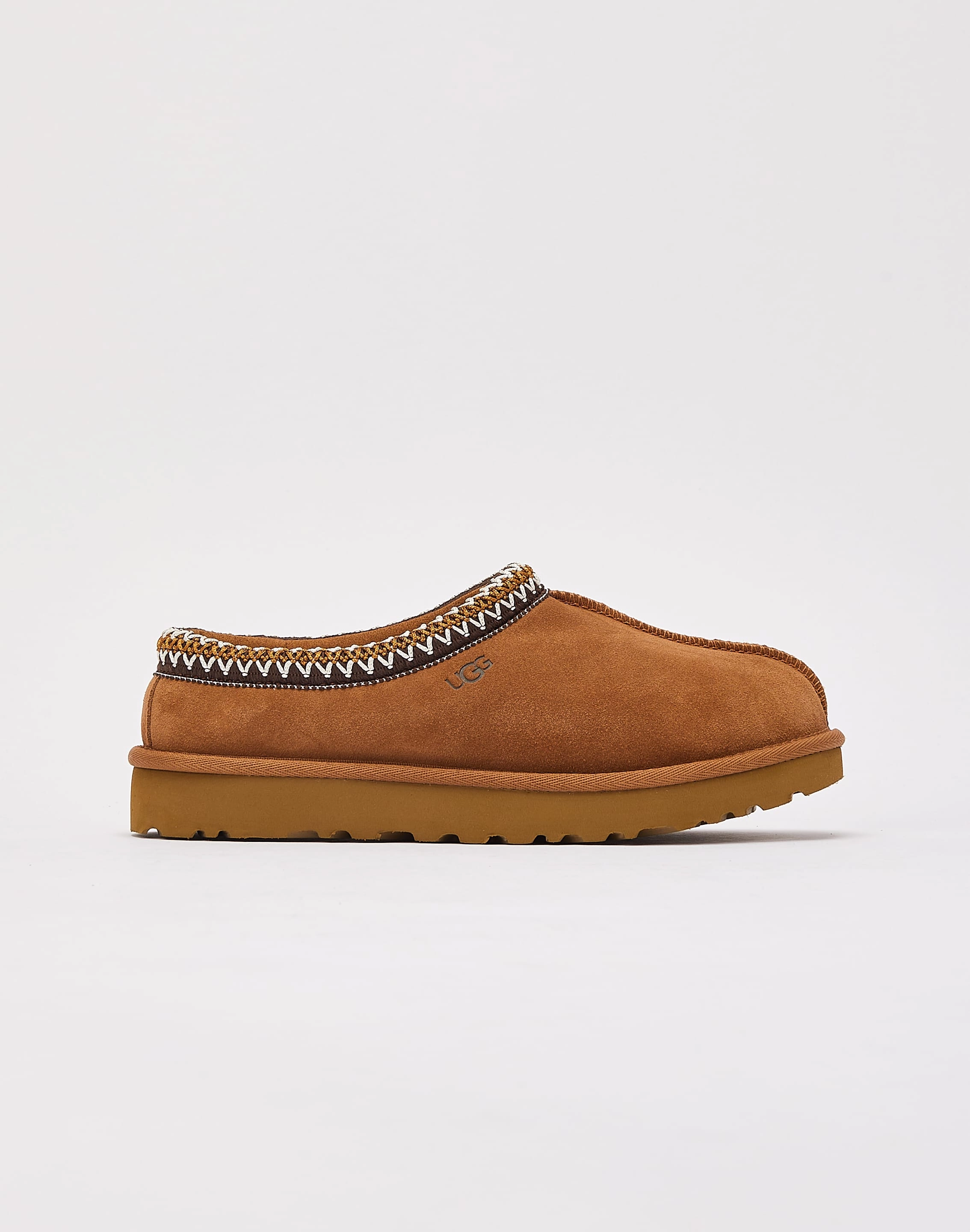UGG Tasman Slippers Quick Release