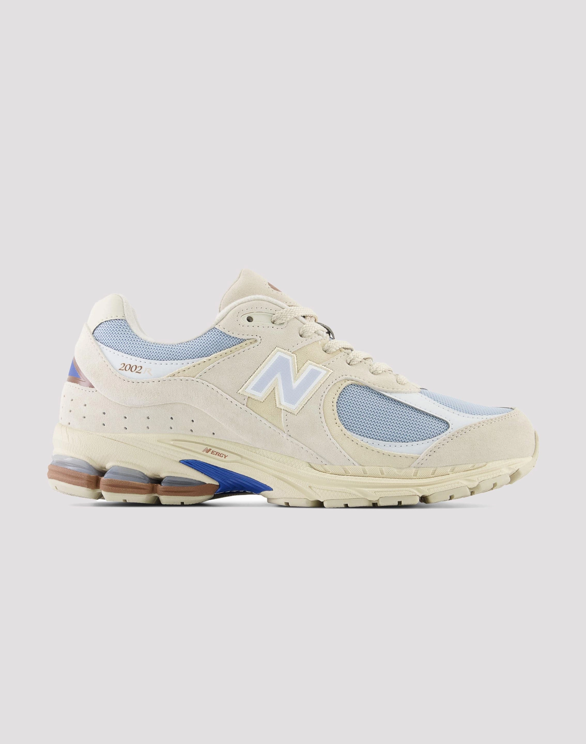 New Balance 2002R running for coordination shoes balance and coordination running shoe help
