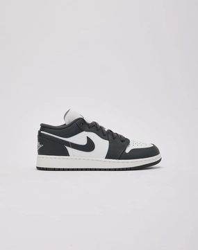 Machine washable Jordan Air Jordan 1 Low Grade-School