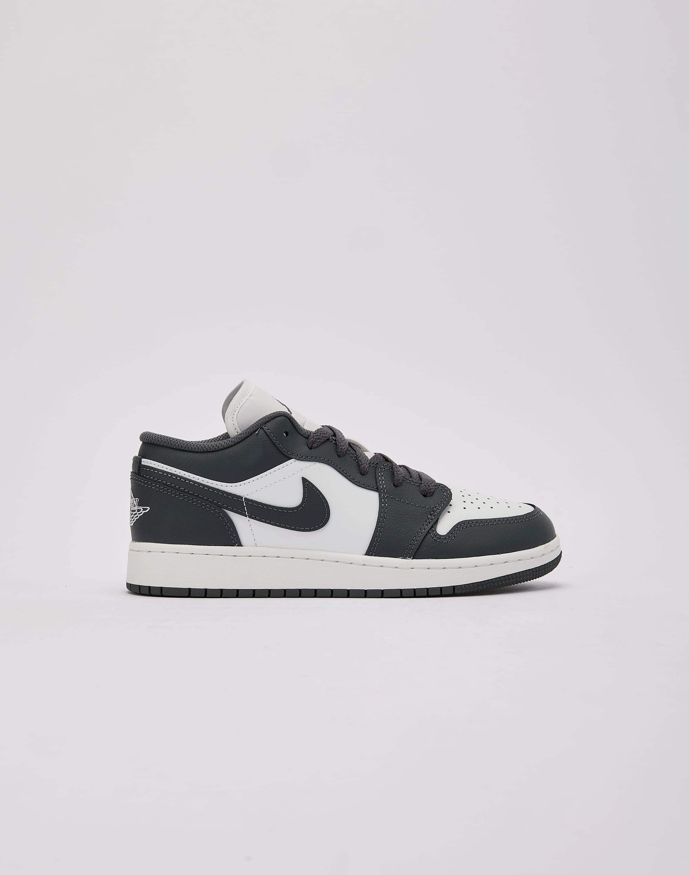 Machine washable Jordan Air Jordan 1 Low Grade-School
