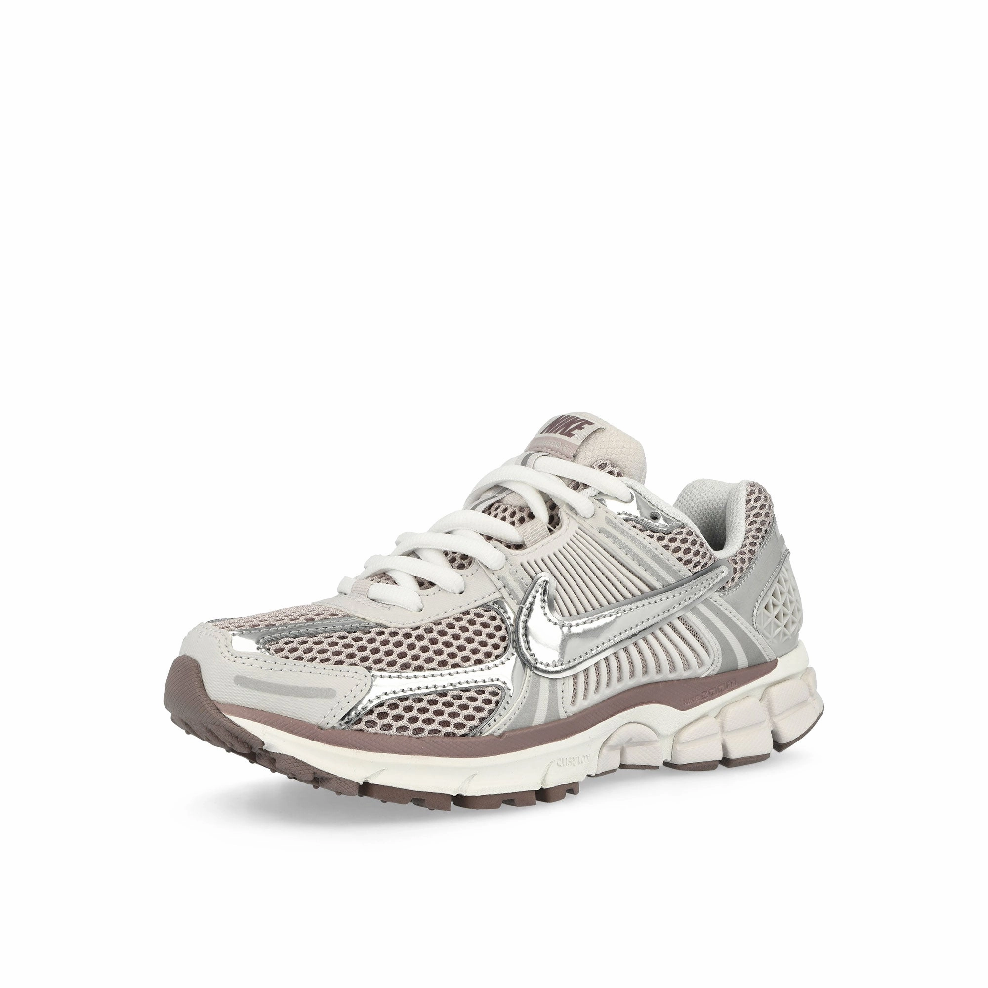 Impact Dispersion Layer Street Choice W Zoom Vomero 5