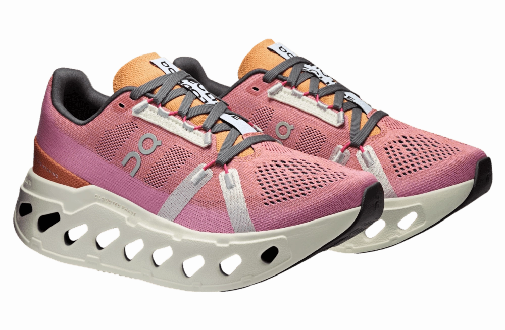 windproof men's style ON Cloudeclipse  ?????????????????????