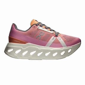 ON Cloudeclipse  ????????????????????? Unmatched stability running in a soccer field area shoes